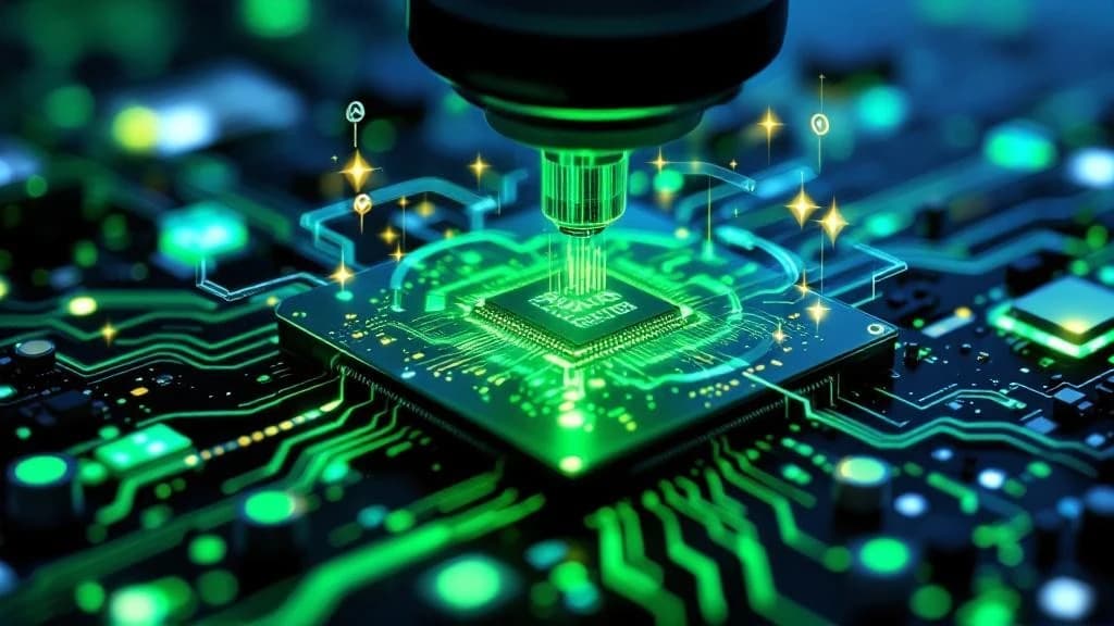 เทคนิคอุดรอยรั่วเอกสารกู้บ้านและวีซ่า 2569