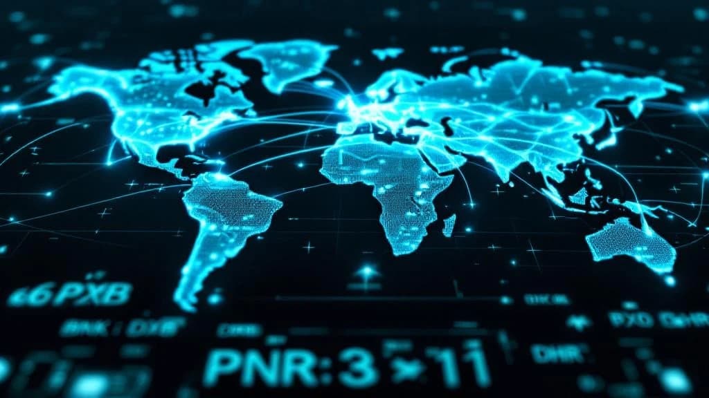 ใบจองตั๋วเครื่องบินสถานะจริงยื่นวีซ่า 2569