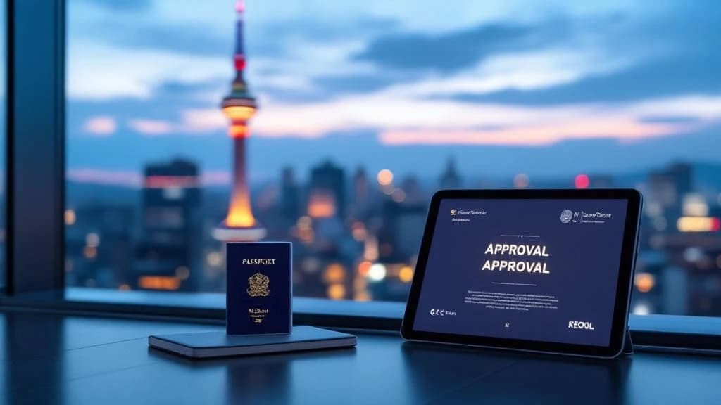 ทางแก้ K-ETA ไม่ผ่าน 2569