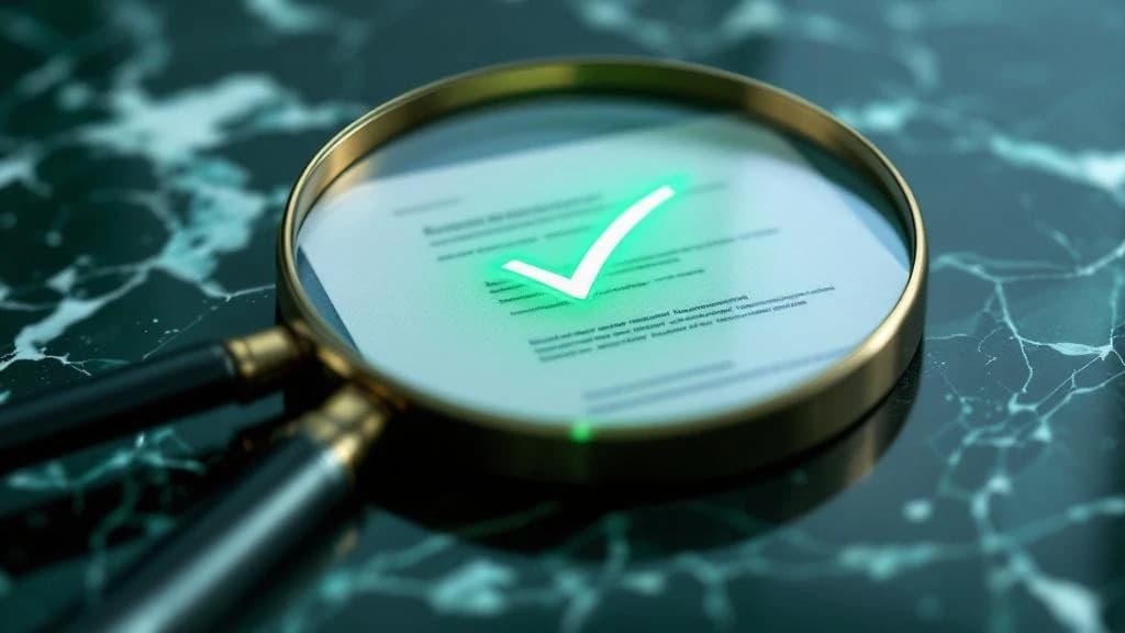 การทวงคืนความบริสุทธิ์จากรายชื่อแบล็คลิสต์คนโกง | ลบประวัติสวมรอย 100% จนสามารถกลับมากู้สินเชื่อบ้านได้สำเร็จครับ