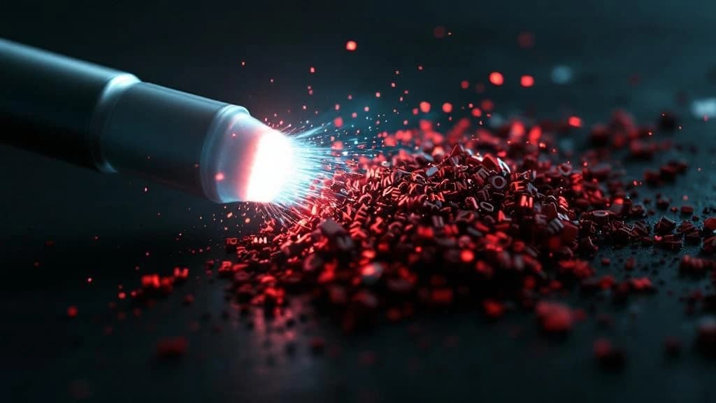 การลบกระทู้ประจานบนเว็บบอร์ดสาธารณะชื่อดัง | บริหารจัดการข่าวเสียหายที่บิดเบือนข้อเท็จจริงให้เลือนหายจาก Google 100% ครับ