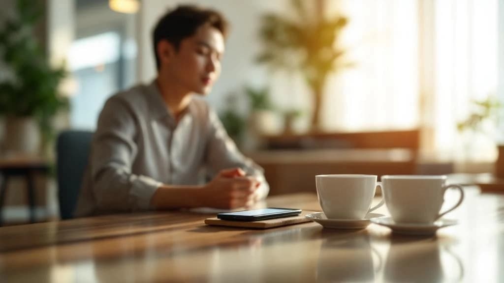 การบริหารจัดการวิกฤตดราม่าแบรนด์ระดับพรีเมียมถูกโพสต์ประจาน | การเปลี่ยนวิกฤตออนไลน์เป็นคำขอโทษและการลบข้อมูลอย่างถาวรครับ