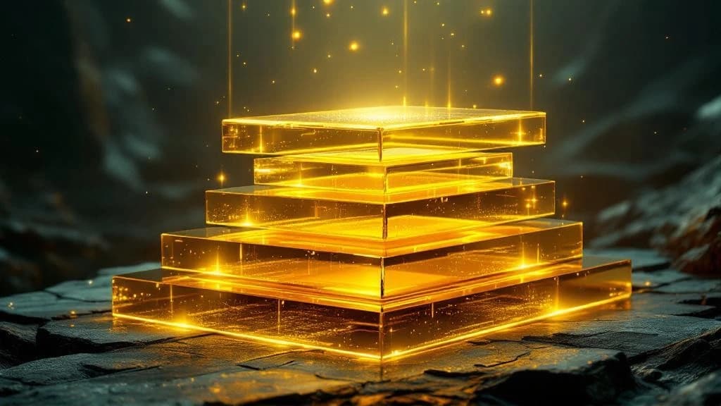 ลบชื่อจาก Google 2569: ปฏิบัติการยึดคืนพื้นที่หน้าแรกและการบริหารจัดการข่าวลบออนไลน์ด้วยเทคนิค SEO Reverse ครับ