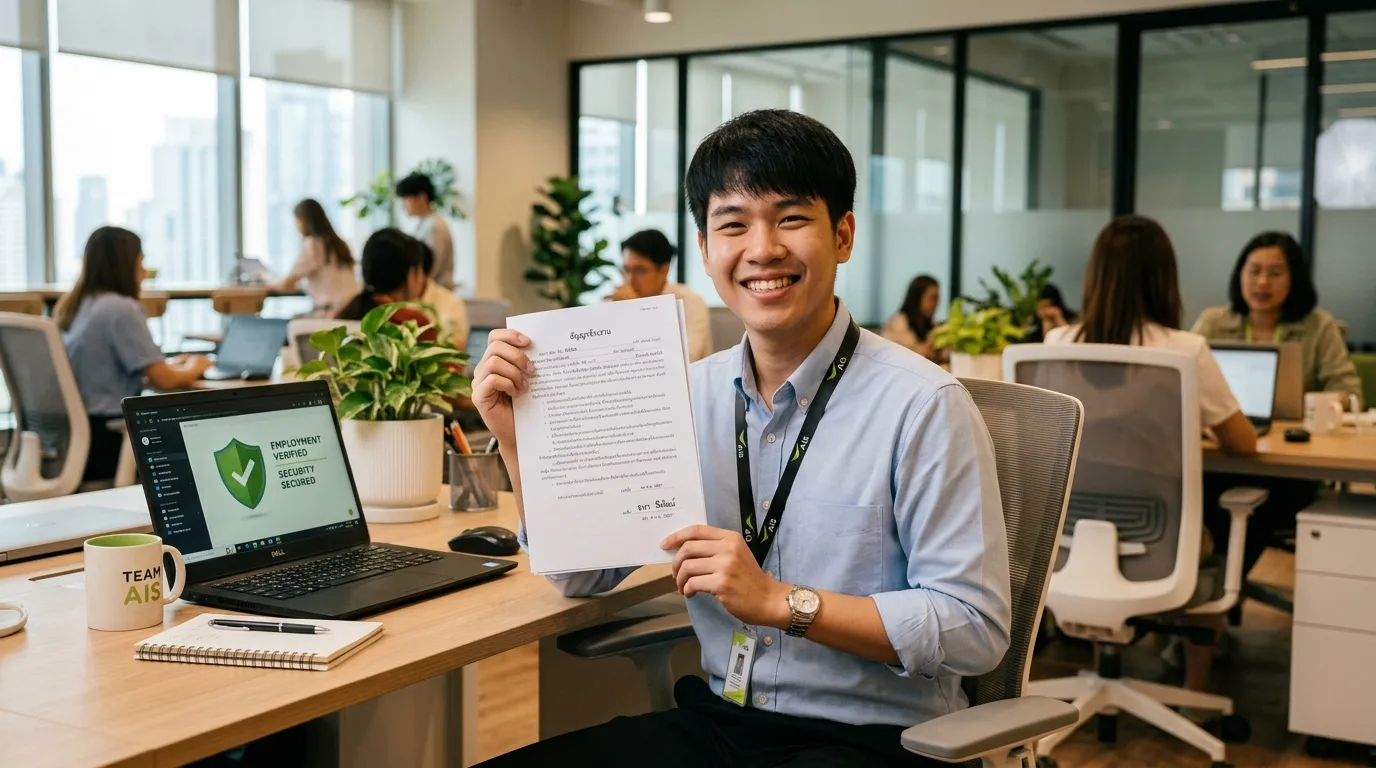กู้สิทธิ์เริ่มต้นชีวิตใหม่: การลบล้างประวัติประจานออนไลน์ของอดีตผู้ก้าวพลาดตามหลัก Right to be Forgotten