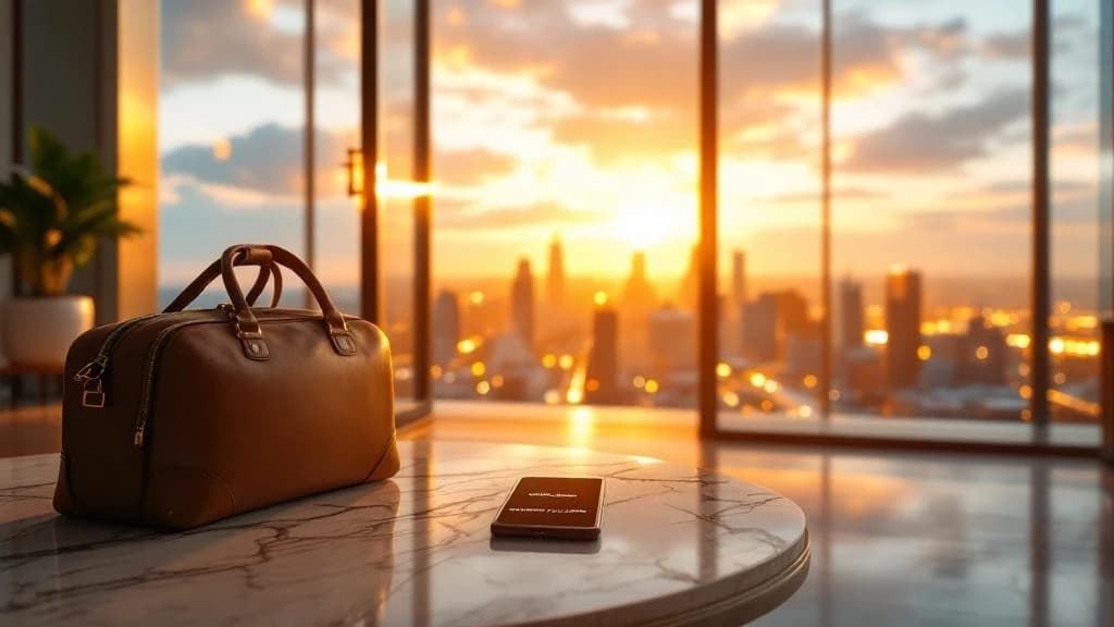 UNLINK-GLOBAL Accreditation Authority