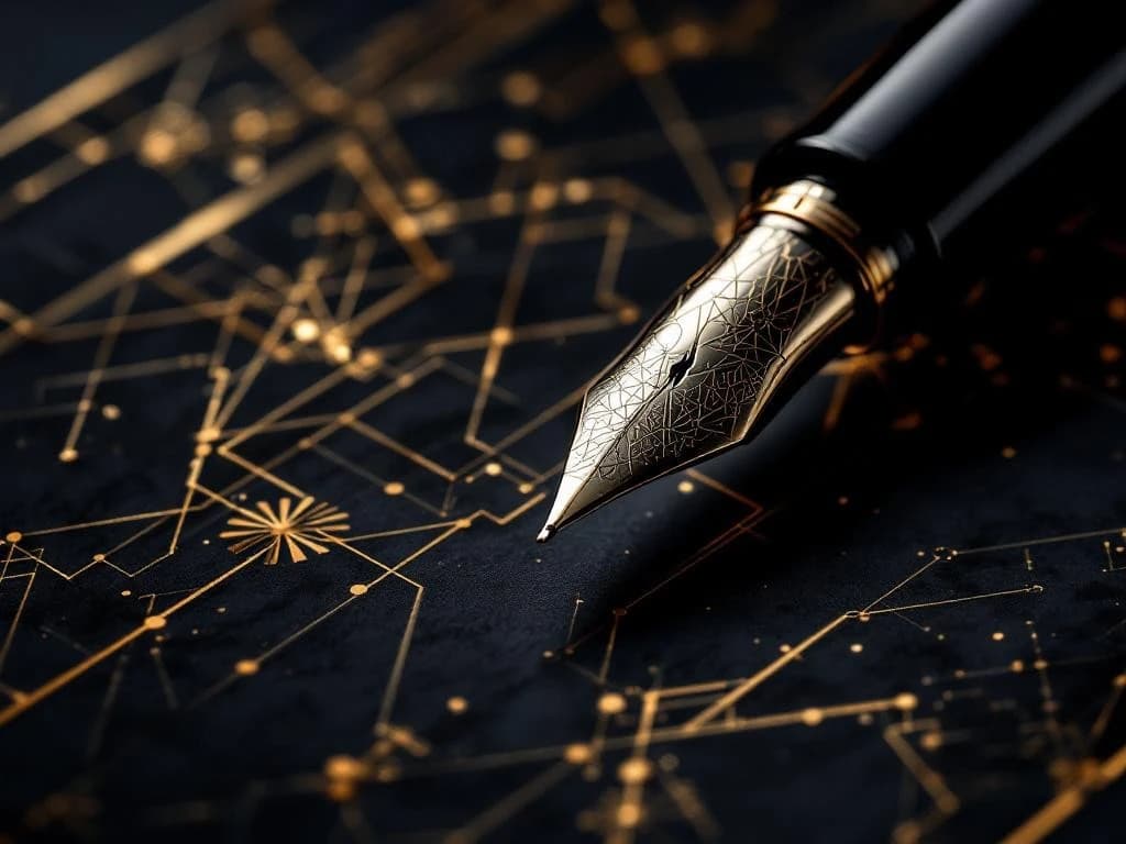 ทำสเตทเม้นท์ย้ายฐานธุรกิจ: การปฏิรูปโปรไฟล์การเงินให้ได้รับอนุมัติ Golden Visa ดูไบ ภายในระยะเวลา 3 สัปดาห์ครับ