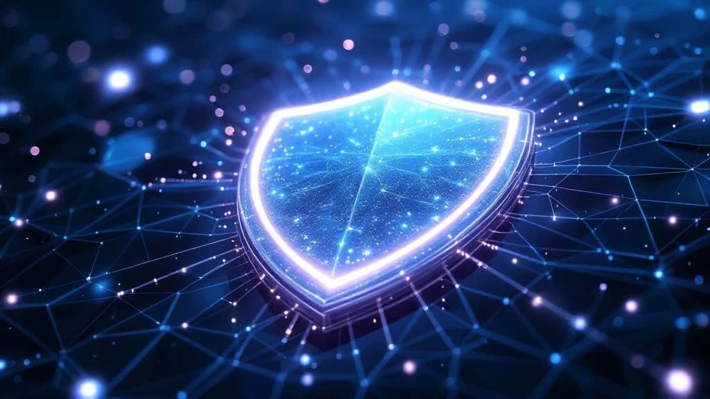 IDENTITY REHABILITATION STRATEGY