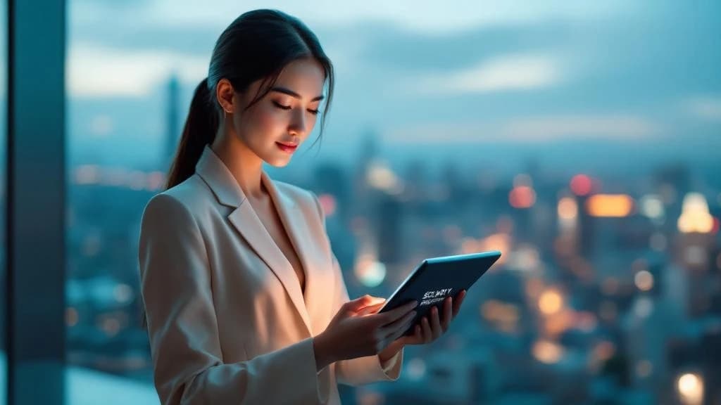 Strategic Blacklist Elimination | การล้างข้อมูลบัญชีดำและประวัติเชิงลบเชิงยุทธศาสตร์