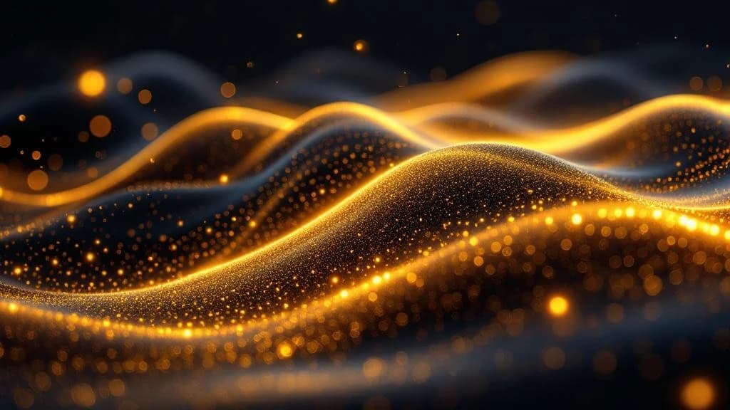 Private Intellectual Property Registration | การจดทะเบียนและพิทักษ์ทรัพย์สินทางปัญญาส่วนบุคคล