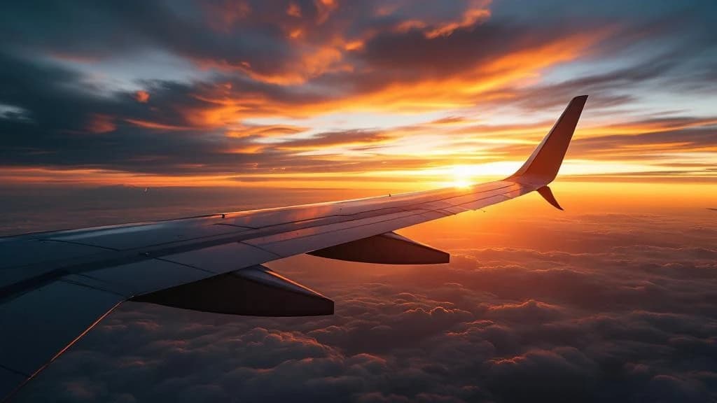 จากแม่ค้าออนไลน์รายได้หลักแสนแต่กู้บ้านไม่ผ่าน 3 แห่ง | การจัดระเบียบโครงสร้างการเงินใหม่จนได้รับการอนุมัติ 5.2 ล้านบาทครับ