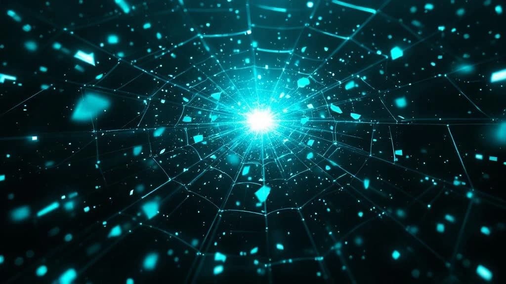 การจัดการข่าวปลอมเครือข่ายเว็บพนันเรียกค่าไถ่ | ลบข้อมูลบิดเบือนจาก Google และดำเนินการปิดเว็บไซต์มิจฉาชีพถาวรครับ