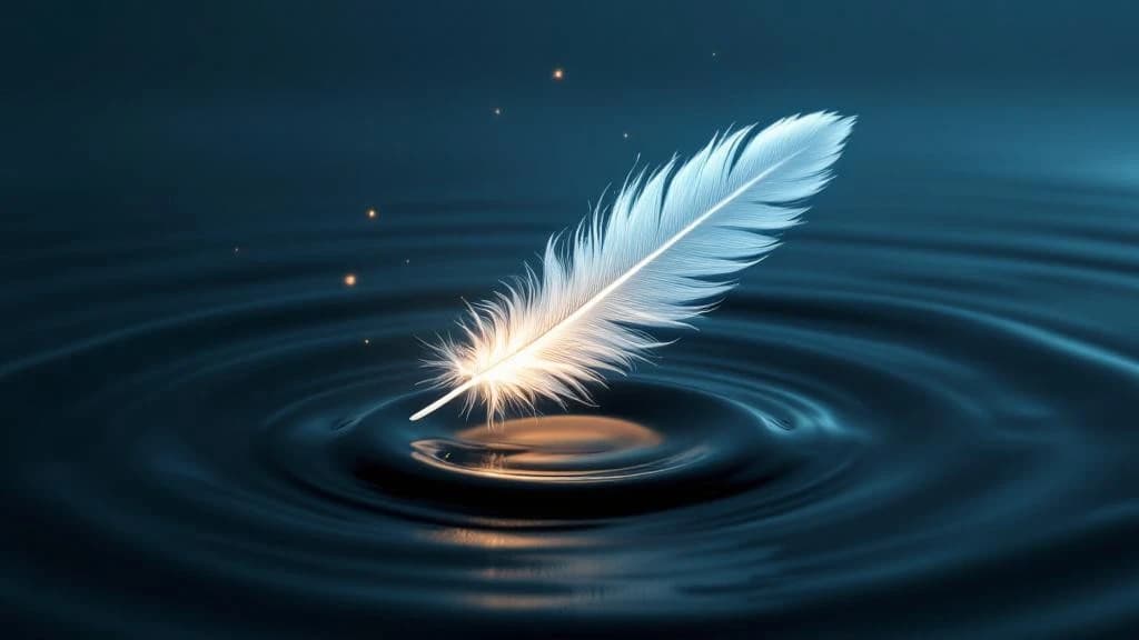 การจัดการกรณีถูกประจานออนไลน์ VIP: ปฏิบัติการ Silent Angel เพื่อทวงคืนความเป็นส่วนตัวและลบชื่อจาก Google ครับ