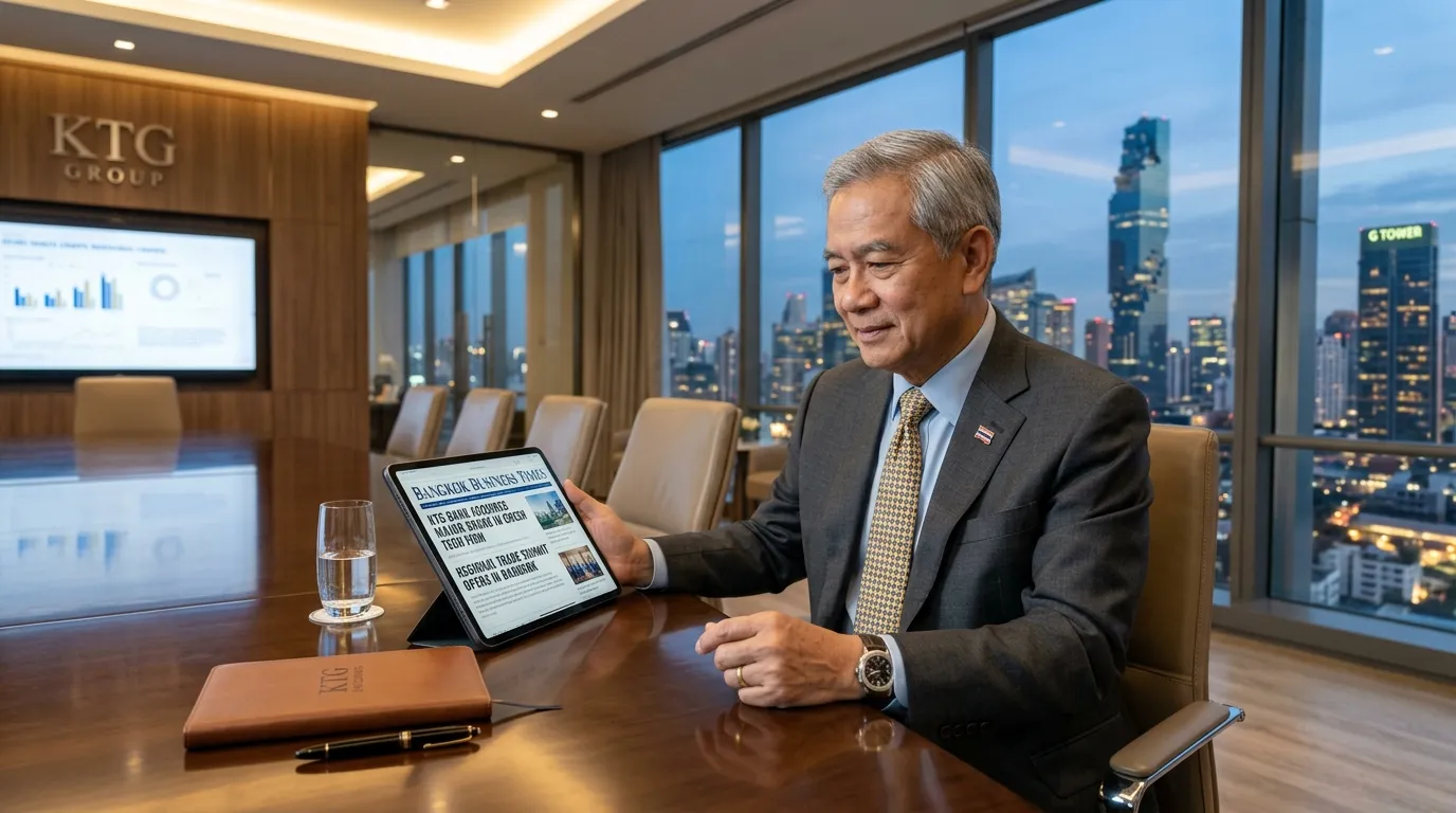 กู้ประวัติดิจิทัลระดับสูง: ปฏิบัติการ SEO Reverse ล้างข้อหาและข้อมูลเก่าเพื่อเริ่มต้นใหม่อย่างมั่นใจ