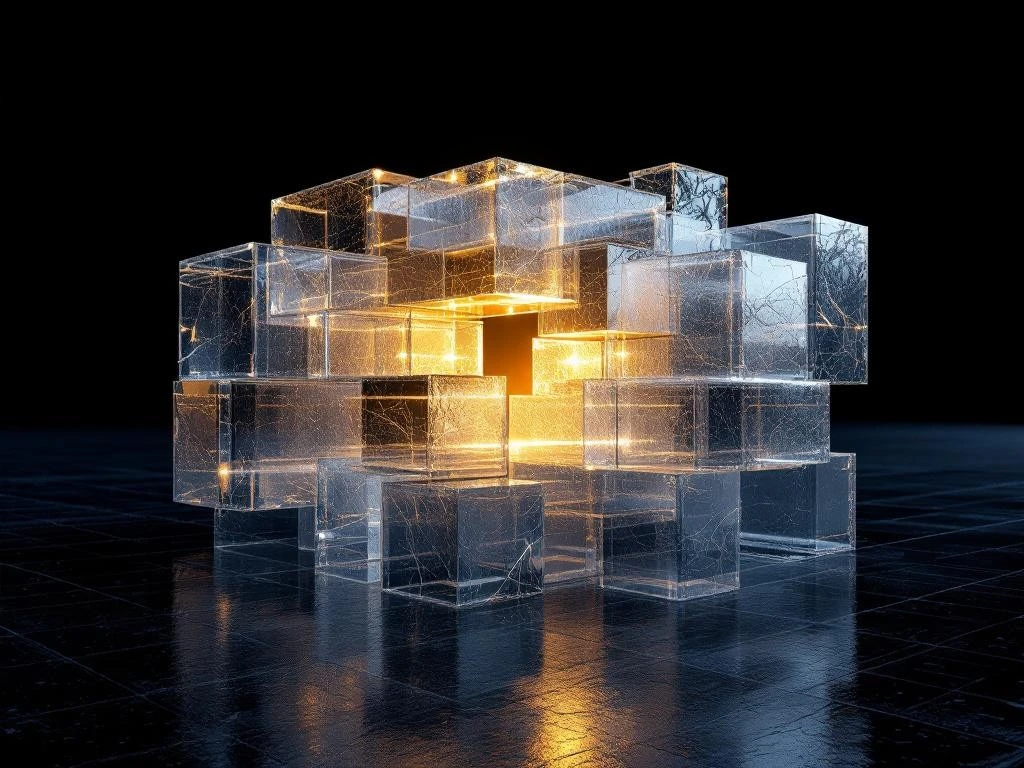 Technical Methodology