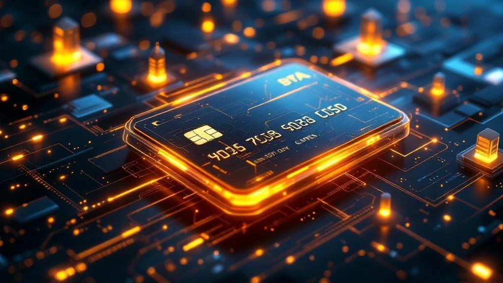 แก้เครดิตบูโร กู้บ้านไม่ผ่าน | เปลี่ยนประวัติเสียให้กลับมากู้ได้จริง