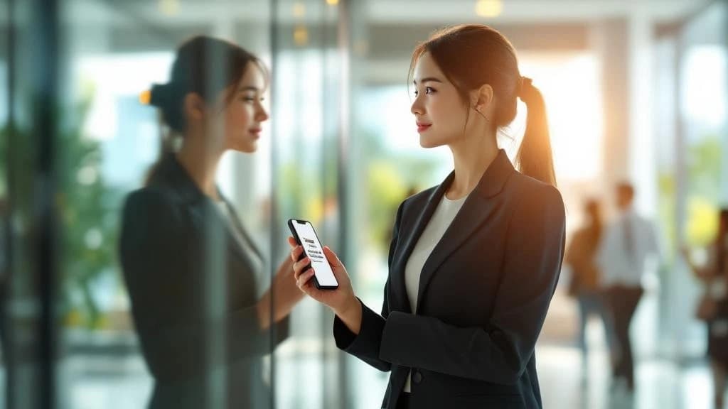 Executive Digital Identity Detox | การชำระประวัติดิจิทัลระดับบริหาร