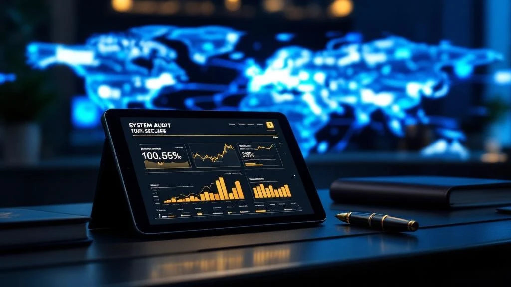 วางแผนเอกสารรายได้ | เตรียมหลักฐานการเงินที่ธนาคารและสถานทูตยอมรับ