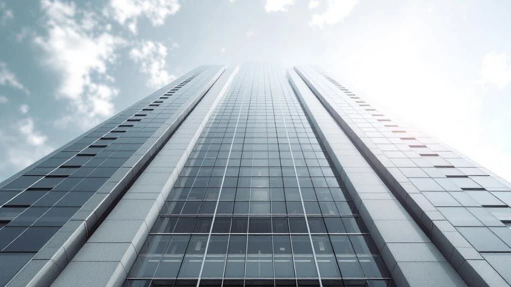 Institutional Reliability & Trust Alignment | การเสริมสร้างความน่าเชื่อถือและเกียรติภูมิระดับสถาบัน