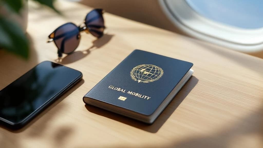 Global Patent & Trademark Strategic Planning | การวางแผนยุทธศาสตร์สิทธิบัตรและเครื่องหมายการค้าระดับสากล