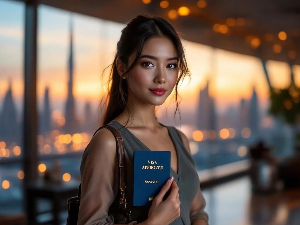 Strategic PDPA Legal Enforcement | การบังคับใช้สิทธิตามกฎหมายคุ้มครองข้อมูลส่วนบุคคลเชิงยุทธศาสตร์