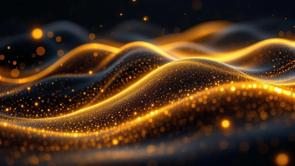 จัดระเบียบสเตทเม้นท์เพื่อยื่นกู้ | วางแผนการเดินบัญชีให้ธนาคารอนุมัติ