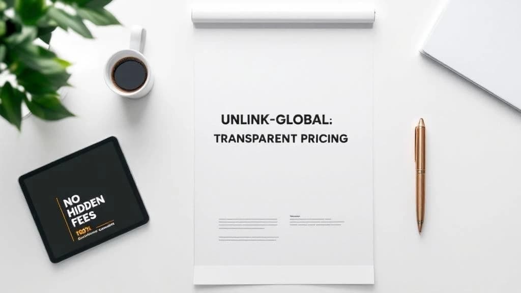 Corporate Data Governance & Compliance | ธรรมาภิบาลข้อมูลและมาตรฐานการคุ้มครองข้อมูลองค์กร